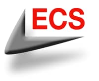 ecs logo